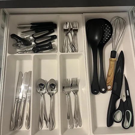 Erdgeschosswohnung Nahe Du Hbf