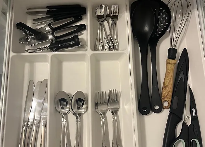 Erdgeschosswohnung Nahe Du Hbf